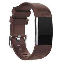 Load image into Gallery viewer, Strap For Fitbit Charge 2 - Fitbit Charge 2 Straps | Beruity
