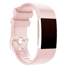 Load image into Gallery viewer, Strap For Fitbit Charge 2 - Fitbit Charge 2 Straps | Beruity
