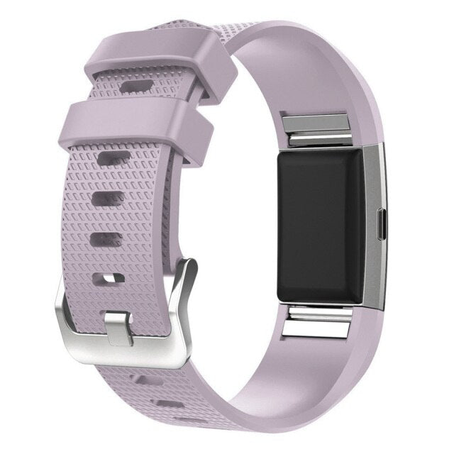 Strap For Fitbit Charge 2 - Fitbit Charge 2 Straps | Beruity