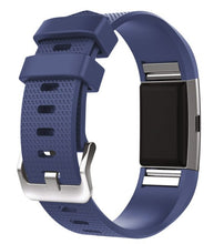 Load image into Gallery viewer, Strap For Fitbit Charge 2 - Fitbit Charge 2 Straps | Beruity
