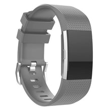 Load image into Gallery viewer, Strap For Fitbit Charge 2 - Fitbit Charge 2 Straps | Beruity
