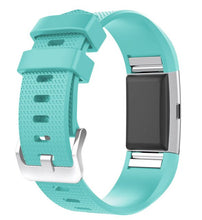 Load image into Gallery viewer, Strap For Fitbit Charge 2 - Fitbit Charge 2 Straps | Beruity
