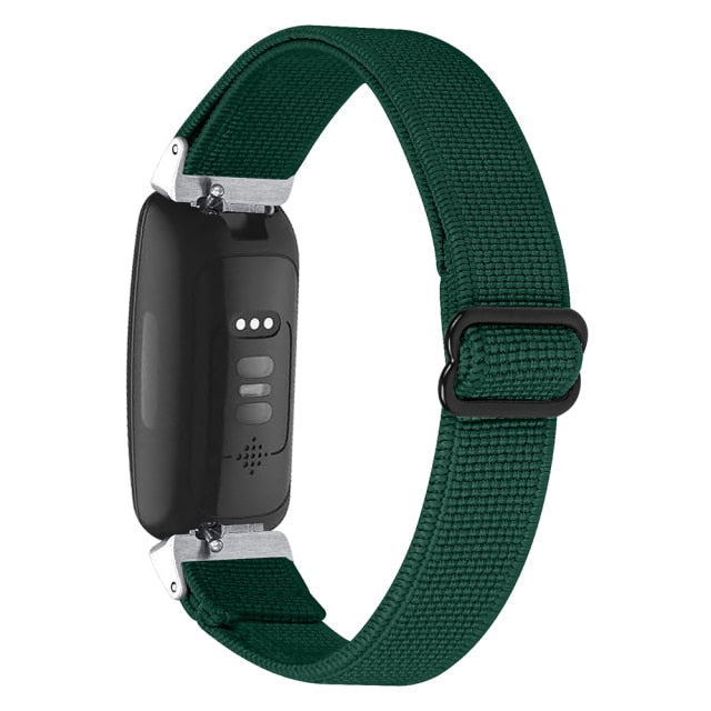 Strap For Fitbit Ace 2