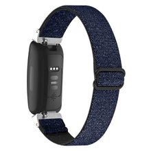 Load image into Gallery viewer, Strap for Fitbit Inspire HR
