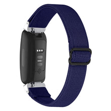 Load image into Gallery viewer, Strap For Fitbit Inspire 2
