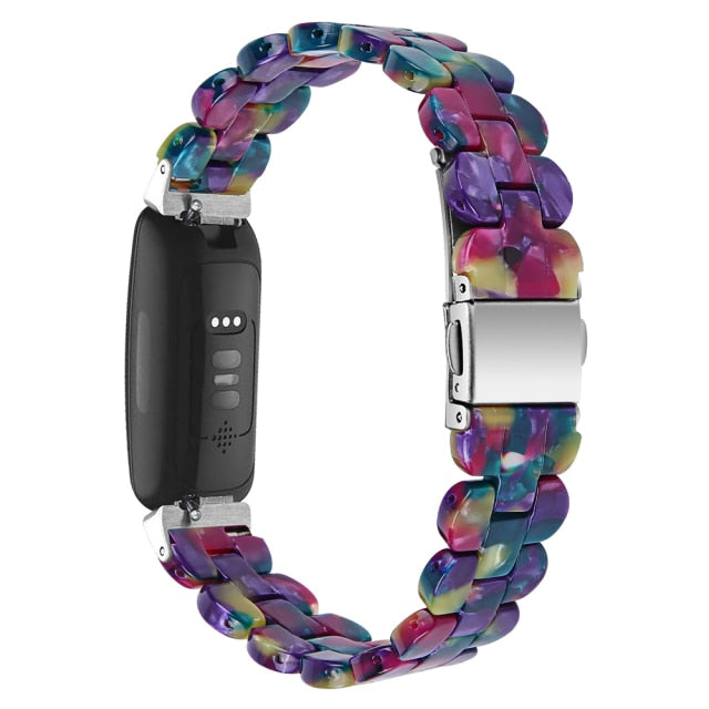 Strap For Fitbit Inspire 2