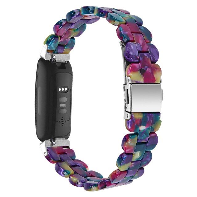 Strap For Fitbit Inspire