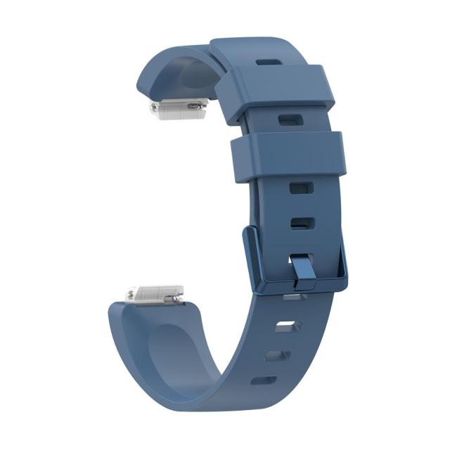 Strap For Fitbit Inspire HR