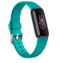 Load image into Gallery viewer, Straps For Fitbit Luxe
