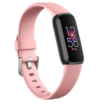 Load image into Gallery viewer, Straps For Fitbit Luxe
