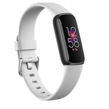 Load image into Gallery viewer, Straps For Fitbit Luxe
