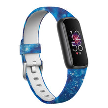 Load image into Gallery viewer, Straps For Fitbit Luxe
