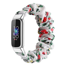 Load image into Gallery viewer, Strap For Fitbit Luxe
