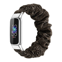 Load image into Gallery viewer, Strap For Fitbit Luxe
