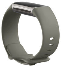 Load image into Gallery viewer, Strap For Fitbit Charge 5
