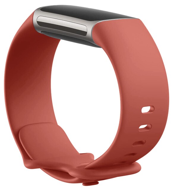 Strap For Fitbit Charge 5