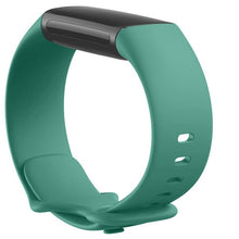 Load image into Gallery viewer, Strap For Fitbit Charge 5
